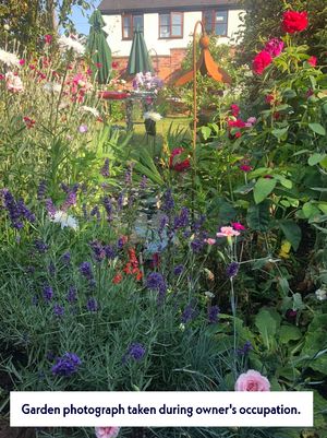 Photo 15- click for photo gallery